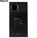 Loa Klipsch RW-51M 3